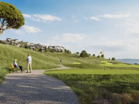 Prodaja, kuća, 190m², Luštica, Herceg Novi - image 7