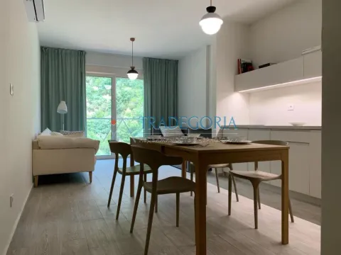 Prodaja, stan, 33m², Bečići, Budva - image 5