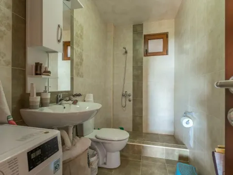 Prodaja, kuća, 280m², Markovići, Budva - image 32