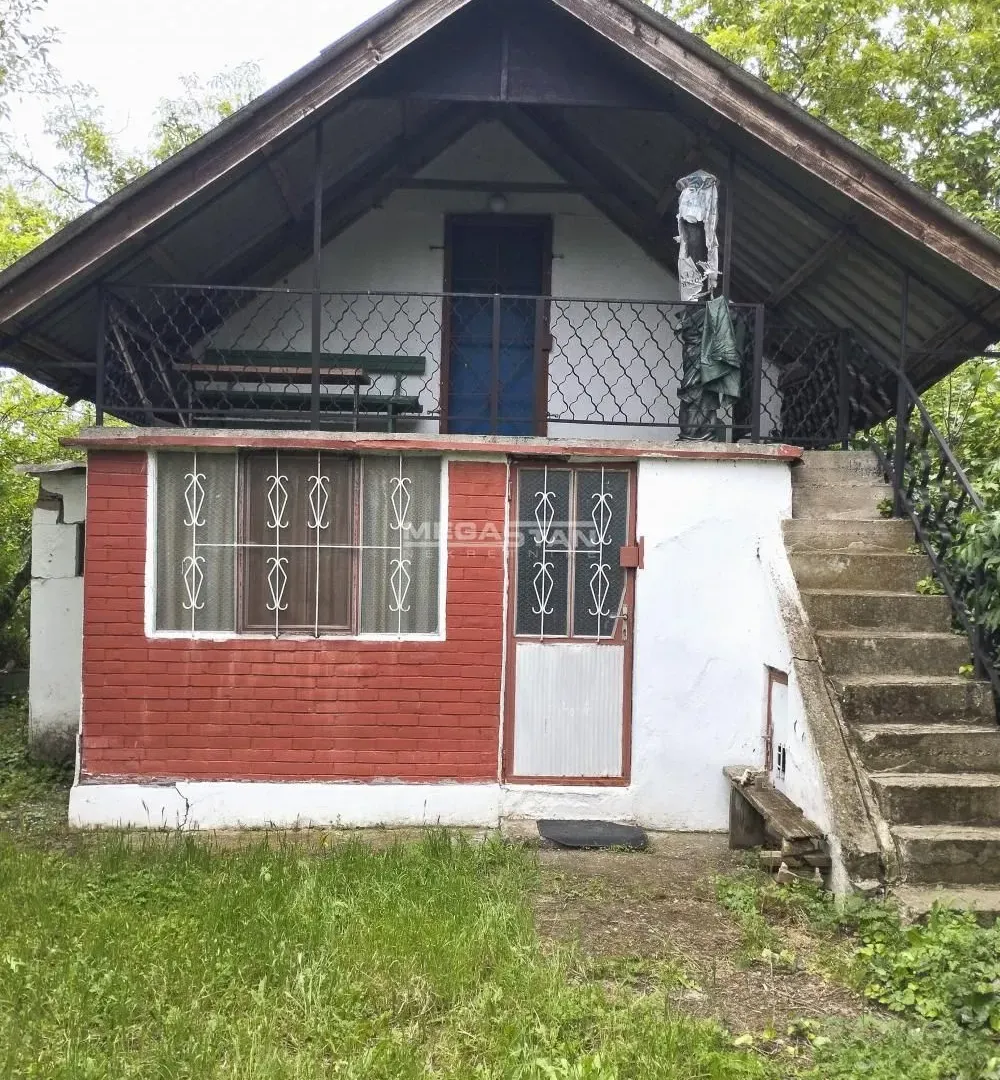 Prodaja, plac, 2518m², Pančevo, Srbija