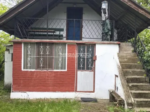 Prodaja, plac, 2518m², Pančevo, Srbija - image 5