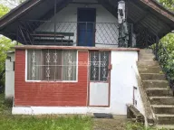 Sale, land lot, Pančevo, Srbija - image 5