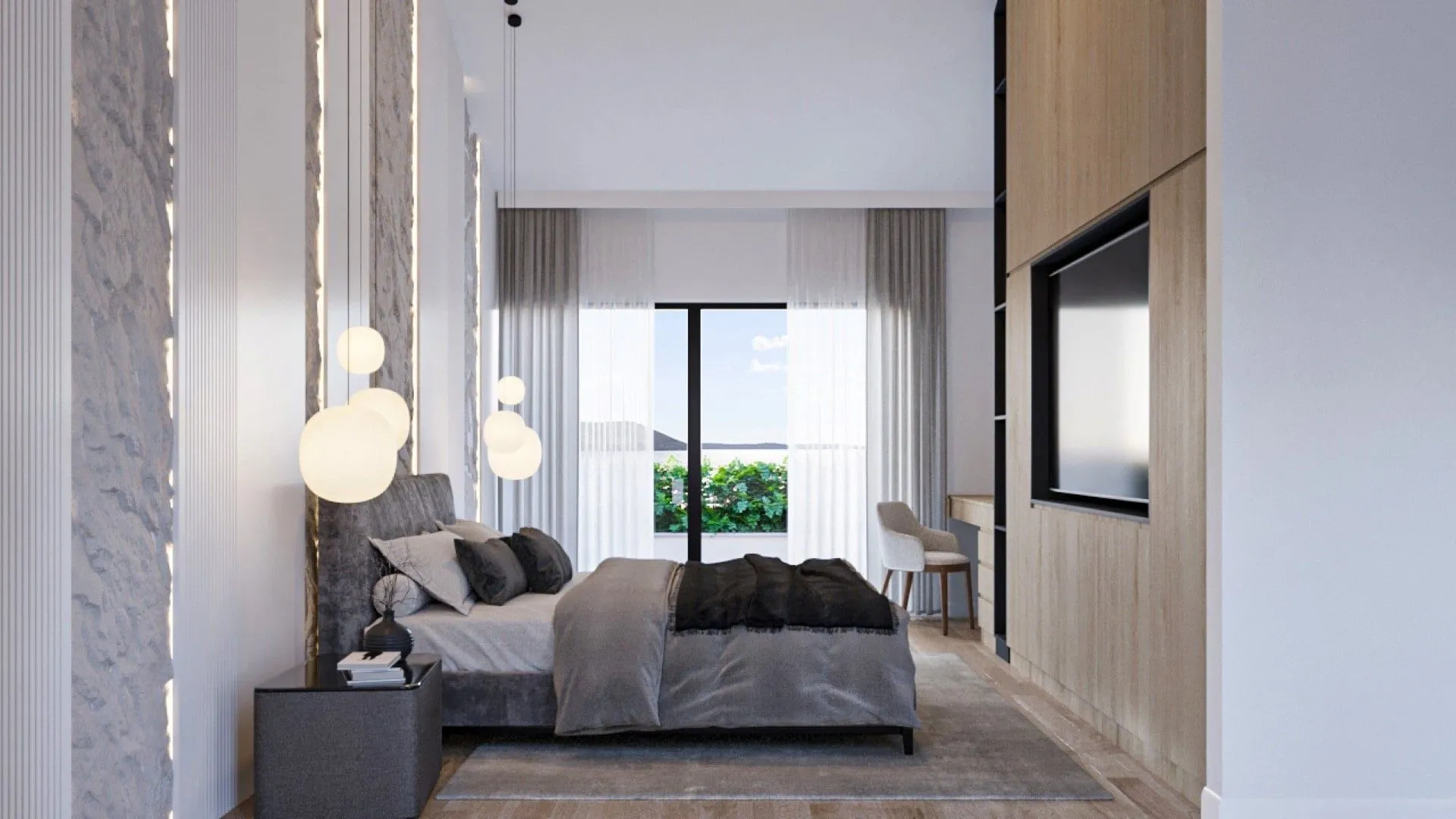Prodaja, kuća, 1050m², Donja Lastva, Tivat