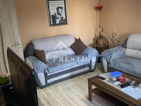 Prodaja, dvosoban stan, 73m², Centar, Podgorica - image 7