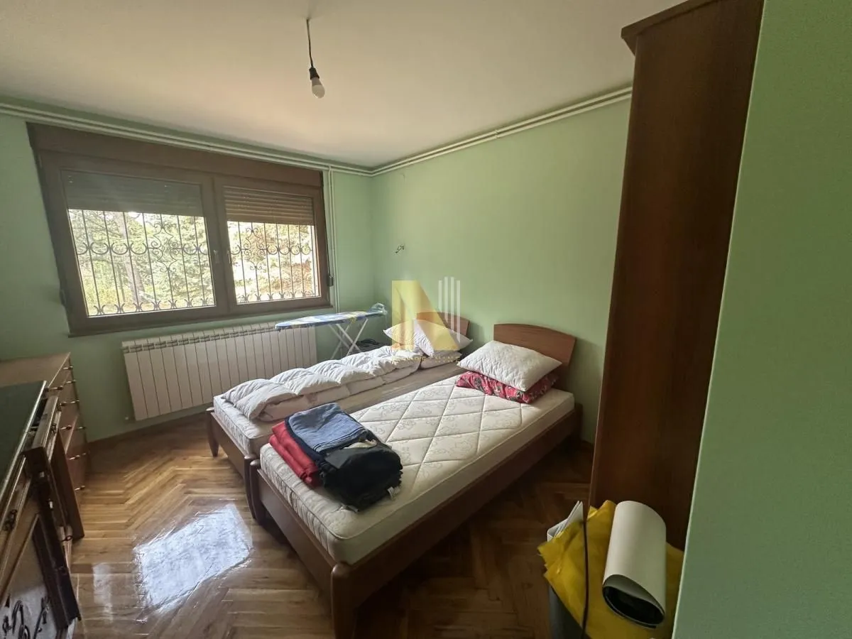 Prodaja, kuća, 196m², Vrbas, Novi Sad