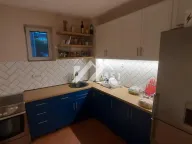 Izdavanje, dvosoban stan, 51m², Nova Detelinara, Novi Sad Sve Podlokacije - image 6