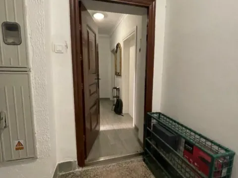 Sale, two bedroom apartment, 56m², Herceg Novi, Crna Gora - image 13