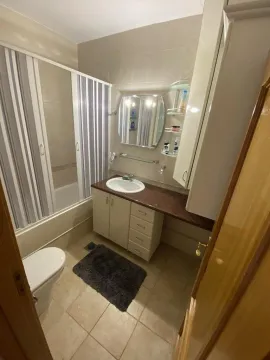 Rent, two bedroom apartment, 84m², Preko Morače, Podgorica - image 4