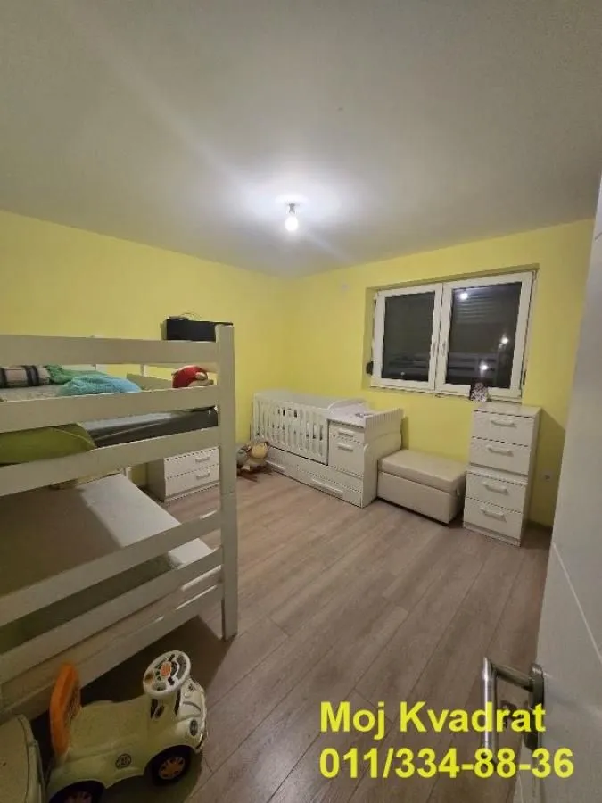 Sale, house, 203m², Arnajevo, Barajevo