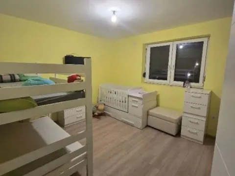 Prodaja, kuća, 236m², Arnajevo, Barajevo - image 10