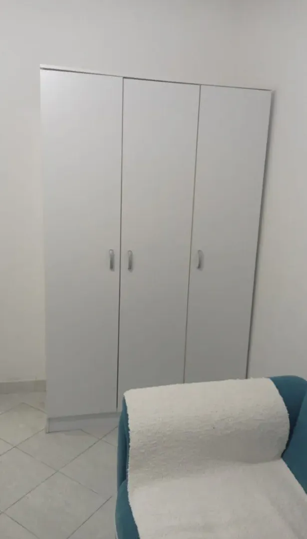 Izdavanje, kuća, 85m², Polje, Bar