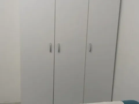 Izdavanje, kuća, 85m², Polje, Bar - image 5