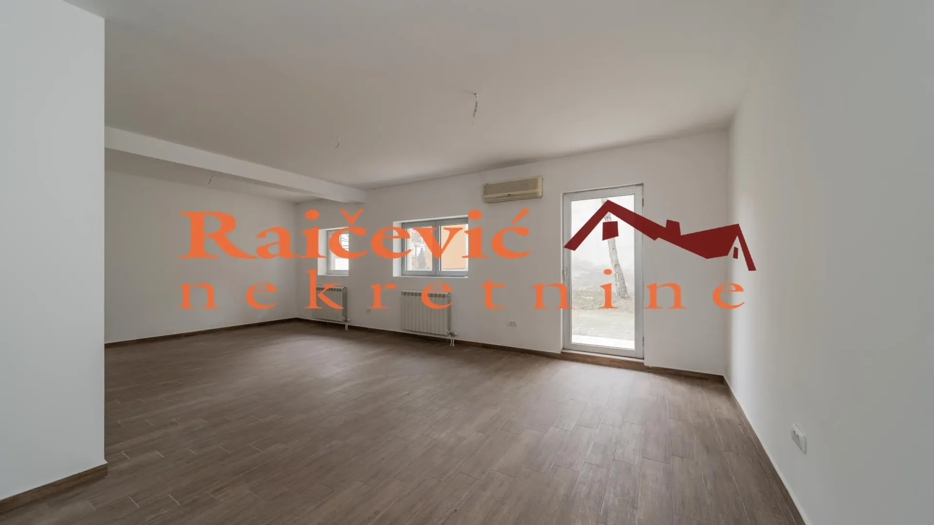 Prodaja, dvosoban stan, 59m², Kalenić Pijaca, Vračar Sve Podlokacije