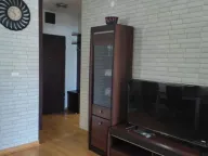 Izdavanje, jednosoban stan, 43m², City Kvart, Podgorica - image 4