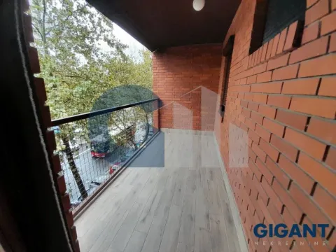 Prodaja, trosoban stan, 80m², Mirijevo 1, Mirijevo Sve Podlokacije - image 18