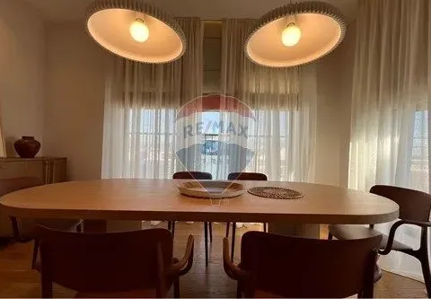 Izdavanje, trosoban stan, 140m², Kruševac, Podgorica - image 26