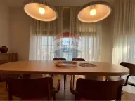 Rent, three bedroom apartment, 140m², Kruševac, Podgorica - image 26