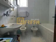 Prodaja, kuća, 170m², Stari Aerodrom, Podgorica - image 12