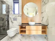 Prodaja, kuća, 350m², Blizikuće, Budva - image 9