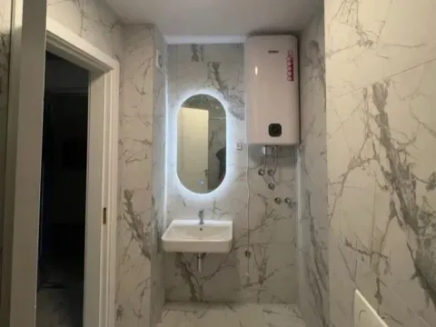 Sale, one bedroom apartment, 47m², Centar, Bar - image 4