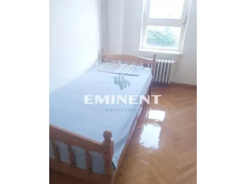 Izdavanje, trosoban stan, 75m², Čukarica, Beograd - image 9