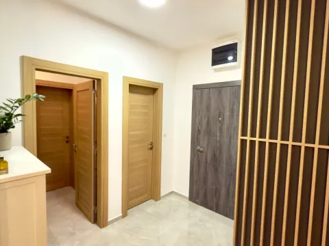 Prodaja, dvosoban stan, 65m², Zabjelo, Podgorica - image 6