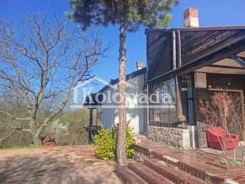 Sale, house, 128m², Nemenikuće, Sopot - image 7
