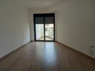 Prodaja, stan, 49m², Ulcinj, Crna Gora - image 1