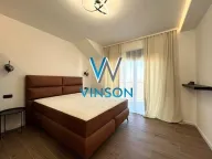 Izdavanje, jednosoban stan, 56m², Telep, Novi Sad Sve Podlokacije - image 6