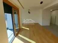 Prodaja, dvosoban stan, 74m², Autokomanda, Voždovac Sve Podlokacije - image 11