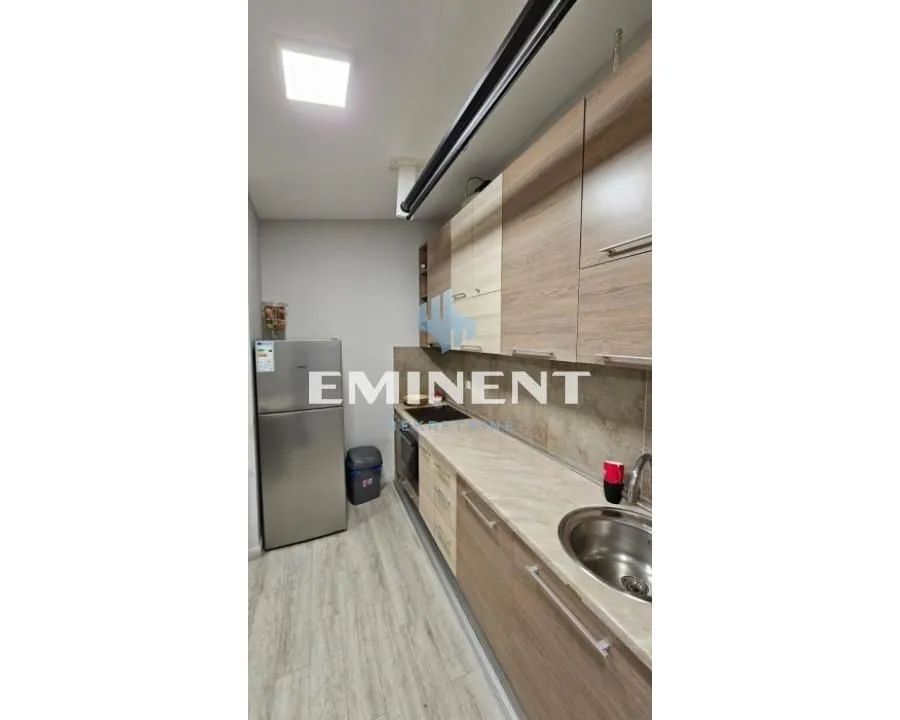 Sale, apartment, 118m², Đeram Pijaca, Beograd