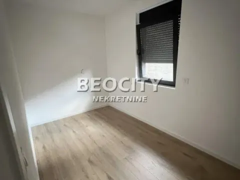 Prodaja, dvosoban stan, 52m², Obudojevica, Zlatibor - image 3