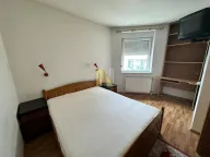 Izdavanje, dvosoban stan, 63m², Bulevar Oslobodjenja, Novi Sad Sve Podlokacije - image 5