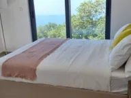 Sale, house, 113m², Blizikuće, Budva - image 3