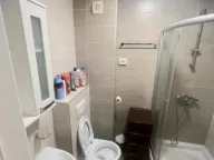 Rent, one bedroom apartment, 45m², City Kej, Podgorica - image 6