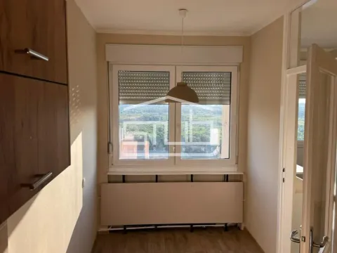 Rent, two bedroom apartment, 50m², Julino Brdo, Beograd - image 7