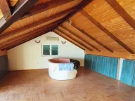 Sale, house, 252m², Topla, Herceg Novi - image 6