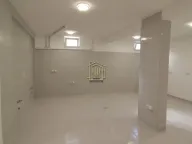 Izdavanje, poslovni prostor, 140m², Tološi, Podgorica - image 3