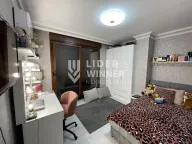 Prodaja, četvorosoban stan, 100m², Savski Venac, Beograd - image 10