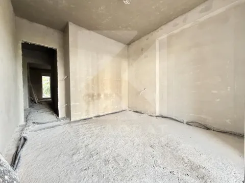 Prodaja, jednosoban stan, 53m², Kruševac, Podgorica - image 7