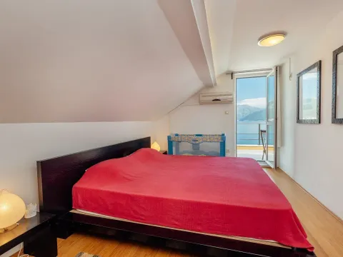 Sale, house, 270m², Bratešići, Kotor - image 12