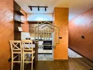 Prodaja, stan, 29m², Ljubović, Podgorica - image 6