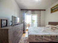 Izdavanje, jednosoban stan, 52m², City Kvart, Podgorica - image 6