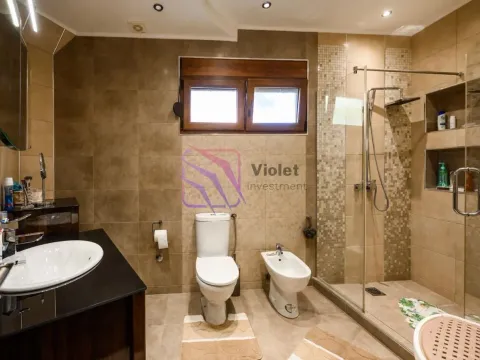 Sale, house, 252m², Šušanj, Bar - image 13