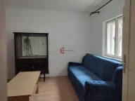 Prodaja, kuća, 353m², Peščara, Subotica - image 40