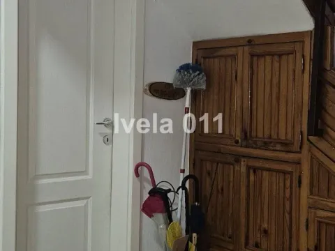 Rent, house, 130m², Banja Koviljača, Loznica - image 2