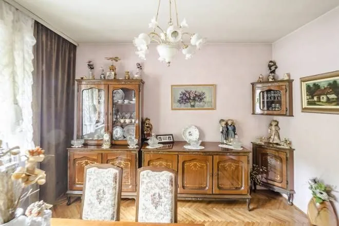 Sale, house, 275m², Zvezdarska Šuma, Zvezdara Sve Podlokacije