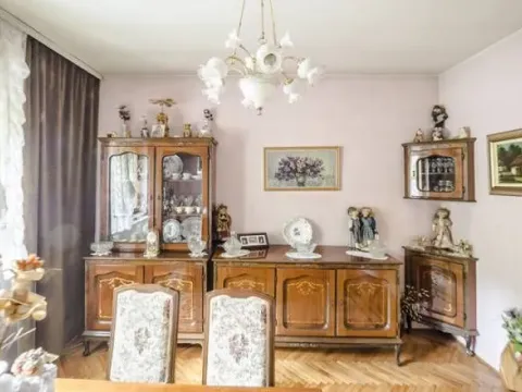 Sale, house, 275m², Zvezdarska Šuma, Zvezdara Sve Podlokacije - image 8