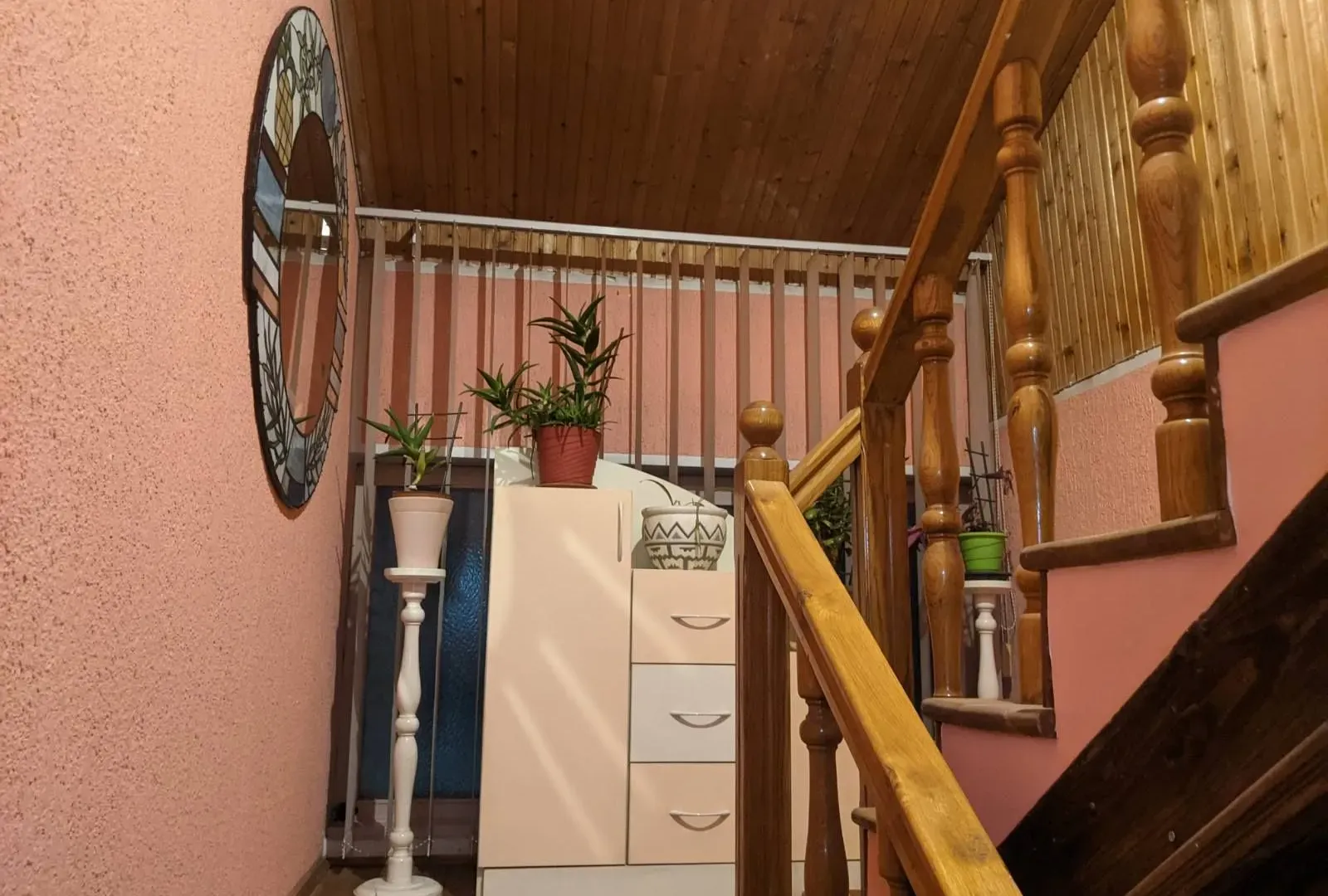 Prodaja, kuća, 274m², Tavrića obori, Jagodina