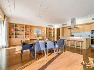 Sale, three bedroom apartment, 381m², Tivat, Crna Gora - image 11